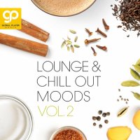 VA - Lounge & Chill Out Moods, Vol. 2 (2023) MP3