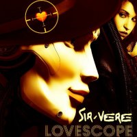 Sir-Vere - Lovescope (2023) MP3