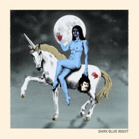 Foxy Shazam - Dark Blue Night (2023) MP3