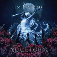 Alicetopia - In Dreams (2023) MP3