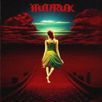 Hudruk -   (EP) (2023) MP3