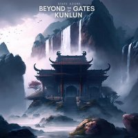 State Azure - Beyond the Gates of Kunlun (2023) MP3