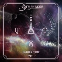 Symphress - Father Time [Part I] (2023) MP3