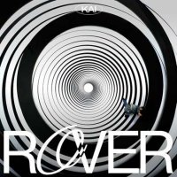 Kai - Rover - The 3rd Mini Album (2023) MP3