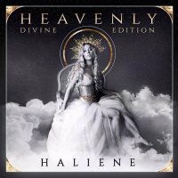 Haliene - Heavenly [Divine Edition] (2023) MP3