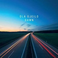 Ola Gjeilo - DAWN (2022) MP3