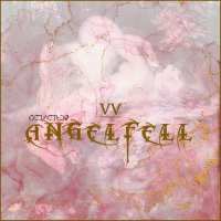 Angelfell - Vae Victis (2023) MP3