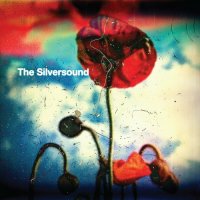 The Silversound - The Silversound (2023) MP3