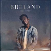 Breland - Cross Country (2022) MP3