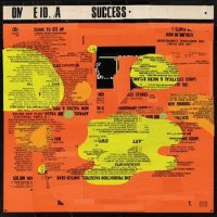 Oneida - Success (2022) MP3