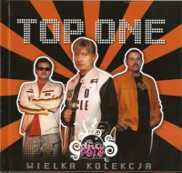 Top One - Wielka Kolekcja (2009) MP3
