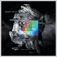 Beborn Beton - Darkness Falls Again [Deluxe Edition] (2023) MP3