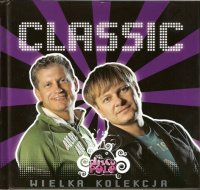 Classic - Wielka Kolekcja (2009) MP3