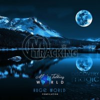 M-Tracking - Discovery Magic Huge World Compilation (2020) MP3