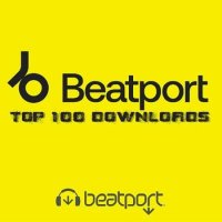 VA - Beatport Top 100 Downloads March (2023) MP3