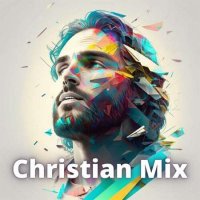 VA - Christian Mix (2023) MP3
