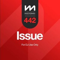 VA - Mastermix Issue 442 (2023) MP3