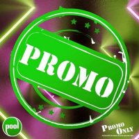 VA - Promo Only 0203 Extended (2023) MP3