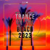 VA - Trance On The Beach (2023) MP3