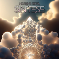 Sntese - Morning Ritual (2023) MP3