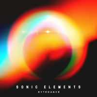 Sonic Elements - ByteDance (2023) MP3