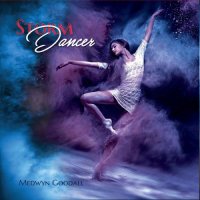 Medwyn Goodall - Storm Dancer (2023) MP3