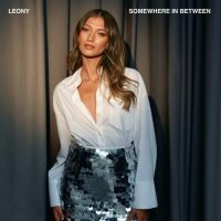 Leony - Somewhere in Between (2023) MP3
