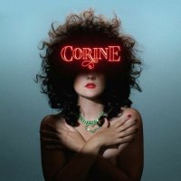 Corine - R (2023) MP3