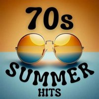 VA - 70s Summer Hits (2023) MP3