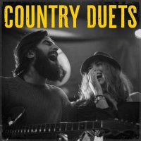 VA - Country Duets (2023) MP3