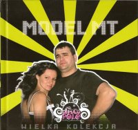 Model M.T - Wielka Kolekcja (2009) MP3