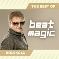 Beat Magic - The Best Оf (2020) MP3