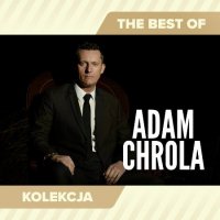 Adam Chrola - The Best Оf (2020) MP3