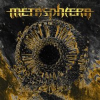Metasphaera - Metasphaera (2023) MP3