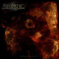 Aphotic - Abyssgazer (2023) MP3