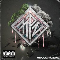 MyPolar Notions - MyPolar Notions (2023) MP3