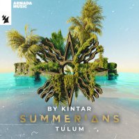 VA - Summerians - Tulum (2023) MP3