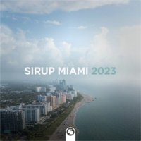 VA - Sirup Miami 2023 (2023) MP3