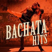 VA - Bachata Hits (2023) MP3
