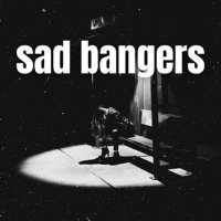 VA - sad bangers (2023) MP3