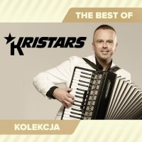 Kristars - The Best Оf (2020) MP3