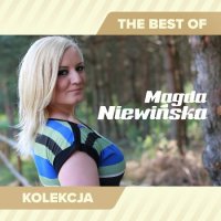 Magda Niewiska - The Best Оf (2020) MP3