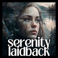VA - serenity laidback (2023) MP3