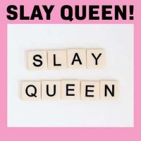 VA - Slay Queen! (2023) MP3