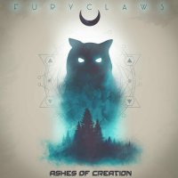 Furyclaws - Ashes Of Creation (2023) MP3
