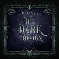Skinner - The Dark Design (2023) MP3