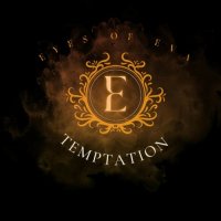 Eyes Of Eva - Temptation (2023) MP3