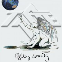 Taste - Fighting Gravity (2023) MP3