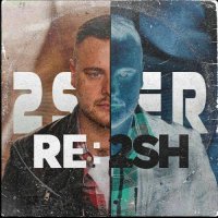 2Sher - RE:2SH (2023) MP3