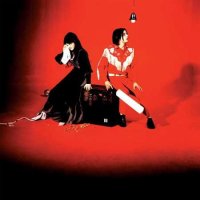 The White Stripes - Elephant [Deluxe] (2003/2023) MP3
